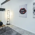 Rent 3 bedroom apartment of 57 m² in Düsseldorf