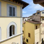 Rent 1 bedroom apartment of 40 m² in Florence