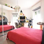 Rent 3 bedroom apartment of 85 m² in Torino