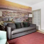 Rent 2 bedroom apartment of 38 m² in lisbon