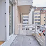 Rent a room in berlin