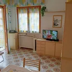 2-room flat via Nervia 31, Nervia, Ventimiglia