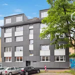 Rent 1 bedroom apartment of 22 m² in Hamburg