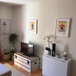 Rent 1 bedroom apartment in Lisbon