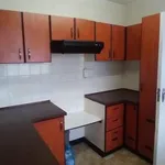 Rent 1 bedroom house in Durban