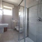 Rent 2 bedroom apartment of 60 m² in Sarnico