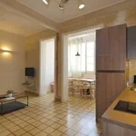 Rent 3 bedroom apartment of 80 m² in barcelona