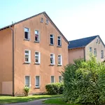 Rent 4 bedroom house of 66 m² in Dortmund