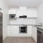 Rent 2 bedroom apartment in Auckland