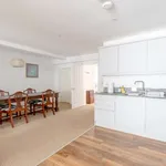 Rent 2 bedroom apartment of 65 m² in london