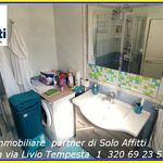 3-room flat Putignano, 10, Monteroni di Lecce