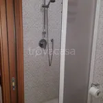 Rent 1 bedroom apartment of 45 m² in Pavia