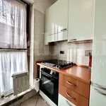 Rent 3 bedroom apartment of 79 m² in Torino