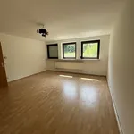 Rent House of 244 m² in Bremerhaven