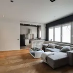 Rent 1 bedroom apartment of 60 m² in brussels