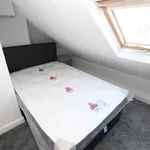 Rent 3 bedroom flat in Middlesbrough