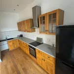 Rent 3 bedroom apartment in Wales