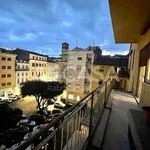 Rent 4 bedroom apartment of 100 m² in Roma