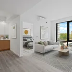 Rent 2 bedroom apartment in New York City