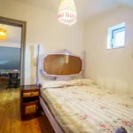 Alugar 2 quarto apartamento em Lisbon