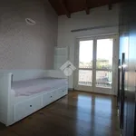 Rent 4 bedroom apartment of 180 m² in Bergamo