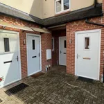 Rent 2 bedroom flat in Stratford-on-Avon