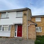 Rent a room in East Of England