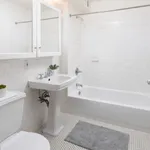 Rent 1 bedroom apartment in East Village