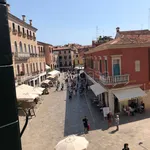 Rent 1 bedroom apartment of 70 m² in Venezia