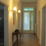 Rent 5 bedroom house of 250 m² in Vicenza