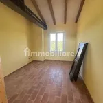 Single family villa via Montanara 42, Maranello