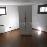 Rent 2 bedroom apartment of 65 m² in Savigliano