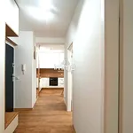 Mieszkanie w apartamentowcu wysoki standard 56,48 m² na wynajem ul. Kopernika, Oleśnica, Serbinów