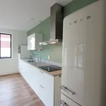 Huur 2 slaapkamer appartement van 64 m² in Almere