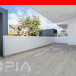 Rent 2 bedroom apartment in Sydney