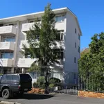 Rent 2 bedroom apartment in Cape Town