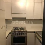 Rent 3 bedroom apartment of 100 m² in Cassina Rizzardi