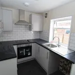 Terraced house to rent in Bramford Road, Ipswich IP1