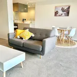 Rent 1 bedroom apartment in Melbourne