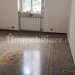 Rent 4 bedroom apartment of 105 m² in Genoa