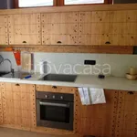 Rent 2 bedroom apartment of 40 m² in Bardonecchia