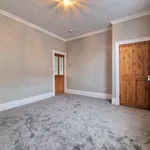 Rent 4 bedroom house in Yorkshire And The Humber