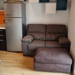 Rent 1 bedroom apartment of 45 m² in Milano