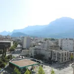 Rent 1 bedroom apartment of 27 m² in Grenoble