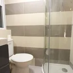 Rent a room in Welwyn Hatfield