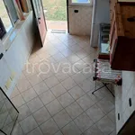 Rent 2 bedroom apartment of 40 m² in Sermoneta