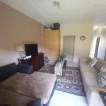 Rent 1 bedroom apartment of 15866 m² in Benoni