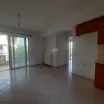 Rent 1 bedroom apartment of 50 m² in Municipal Unit of Patras