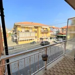 3-room flat first floor, Centro, Busca