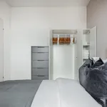 Miete 2 Schlafzimmer wohnung von 45 m² in Vienna